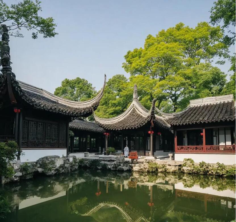 汕尾念芹土建有限公司