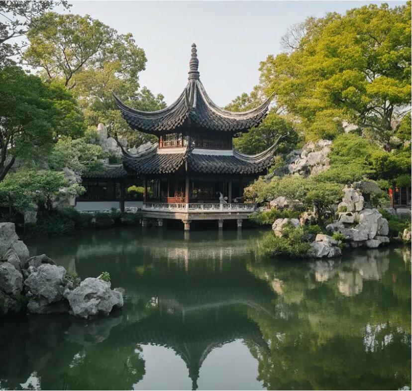 汕尾念芹土建有限公司